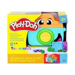 주식회사 모닝오피스 | 플레이도 꼬마 사진사 클레이 (해즈브로) 플레이도 꼬마 사진사 G0502 플레이도우 클레이 - 주식회사 모닝오피스