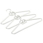 대한민국 대표 문구전문쇼핑몰 모닝오피스