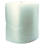 대한민국 대표 문구전문쇼핑몰 모닝오피스 에어캡 에어쿠션 49Cm X 50M 1롤 뽁뽁이 안전포장재료 - 주식회사 모닝오피스