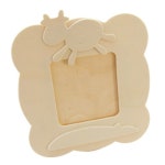 대한민국 대표 문구전문쇼핑몰 모닝오피스 _나무액자(양)2000/에듀피스 - 주식회사 모닝오피스