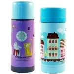 대한민국 대표 문구전문쇼핑몰 모닝오피스 _보온병(산드라이삭슨보온병300ml) - 주식회사 모닝오피스