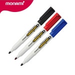 주식회사 모닝오피스 | 모나미 유성 네임펜 M (MONAMI) 모나미 유성 네임펜 M 굵은 글씨용 1자루 - 주식회사 모닝오피스