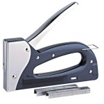 대한민국 대표 문구전문쇼핑몰 모닝오피스 (화신) H-13 건타카 WS-107 - 주식회사 모닝오피스