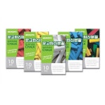 대한민국 대표 문구전문쇼핑몰 모닝오피스 _문교탄산분필_10개입.1갑/문교분필/MNF24 - 주식회사 모닝오피스