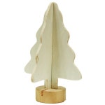 주식회사 모닝오피스 | DIY 그리기 나무트리 C형 (KO) DIY 그리기  나무트리 C형 1개 크리스마스 재료 - 주식회사 모닝오피스