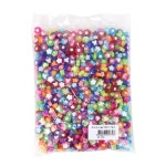 대한민국 대표 문구전문쇼핑몰 모닝오피스 공예 l 만들기재료 - 공예 l 만들기재료