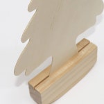 대한민국 대표 문구전문쇼핑몰 모닝오피스 공예 l 만들기재료 - 공예 l 만들기재료