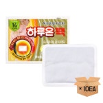 대한민국 대표 문구전문쇼핑몰 모닝오피스 생활용품 l 건강용품 - 생활잡화