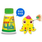 대한민국 대표 문구전문쇼핑몰 모닝오피스 미술 l 화방용품 - 기타