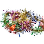 대한민국 대표 문구전문쇼핑몰 모닝오피스 학습교재 l 교구 - 학습교재 l 교구