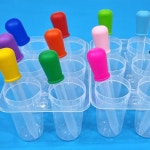 대한민국 대표 문구전문쇼핑몰 모닝오피스 학습교재 l 교구 - 학습교재 l 교구