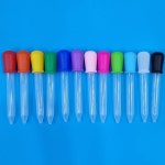 대한민국 대표 문구전문쇼핑몰 모닝오피스 학습교재 l 교구 - 학습교재 l 교구