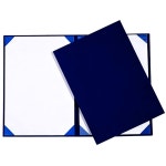 대한민국 대표 문구전문쇼핑몰 모닝오피스 파일 l 바인더 - 파일 l 바인더