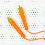 대한민국 대표 문구전문쇼핑몰 모닝오피스 학습교재 l 교구 - 학습교재 l 교구