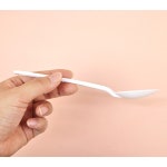 대한민국 대표 문구전문쇼핑몰 모닝오피스 공예 l 만들기재료 - 작품재료