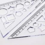 대한민국 대표 문구전문쇼핑몰 모닝오피스 학습교재 l 교구 - 학습교재 l 교구