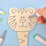 대한민국 대표 문구전문쇼핑몰 모닝오피스 공예 l 만들기재료 - 공예 l 만들기재료