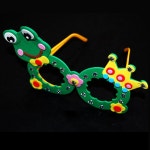 대한민국 대표 문구전문쇼핑몰 모닝오피스 공예 l 만들기재료 - DIY 만들기 세트