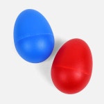 대한민국 대표 문구전문쇼핑몰 모닝오피스 공예 l 만들기재료 - 작품재료