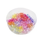 대한민국 대표 문구전문쇼핑몰 모닝오피스 공예 l 만들기재료 - 공예 l 만들기재료