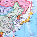 대한민국 대표 문구전문쇼핑몰 모닝오피스 학습교재 l 교구 - 학습교재 l 교구