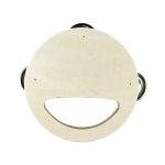 대한민국 대표 문구전문쇼핑몰 모닝오피스 공예 l 만들기재료 - 공예 l 만들기재료