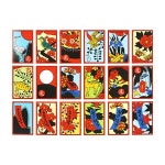 대한민국 대표 문구전문쇼핑몰 모닝오피스 학습교재 l 교구 - 학습교재 l 교구