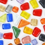 대한민국 대표 문구전문쇼핑몰 모닝오피스 공예 l 만들기재료 - 공예 l 만들기재료