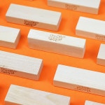 대한민국 대표 문구전문쇼핑몰 모닝오피스 학습교재 l 교구 - 학습교재 l 교구