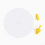 대한민국 대표 문구전문쇼핑몰 모닝오피스 공예 l 만들기재료 - 공예 l 만들기재료