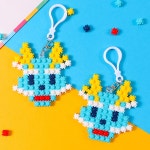 대한민국 대표 문구전문쇼핑몰 모닝오피스 공예 l 만들기재료 - 공예 l 만들기재료