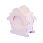 대한민국 대표 문구전문쇼핑몰 모닝오피스 공예 l 만들기재료 - 공예 l 만들기재료