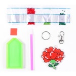 대한민국 대표 문구전문쇼핑몰 모닝오피스 공예 l 만들기재료 - 공예 l 만들기재료