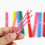 대한민국 대표 문구전문쇼핑몰 모닝오피스 학습교재 l 교구 - 학습교재 l 교구