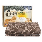 대한민국 대표 문구전문쇼핑몰 모닝오피스 생활용품 l 건강용품 - 생활용품 l 건강용품