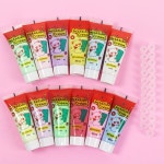 대한민국 대표 문구전문쇼핑몰 모닝오피스 공예 l 만들기재료 - 공예 l 만들기재료