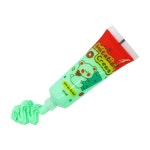 대한민국 대표 문구전문쇼핑몰 모닝오피스 공예 l 만들기재료 - 공예 l 만들기재료