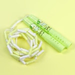 대한민국 대표 문구전문쇼핑몰 모닝오피스 학습교재 l 교구 - 학습교재 l 교구