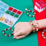 대한민국 대표 문구전문쇼핑몰 모닝오피스 공예 l 만들기재료 - 크리스마스재료