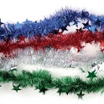 대한민국 대표 문구전문쇼핑몰 모닝오피스 공예 l 만들기재료 - 공예 l 만들기재료