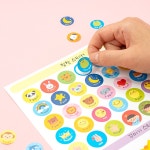 대한민국 대표 문구전문쇼핑몰 모닝오피스 공예 l 만들기재료 - 만들기세트모음