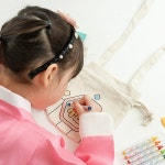 대한민국 대표 문구전문쇼핑몰 모닝오피스 공예 l 만들기재료 - 명절.전통놀이