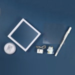 대한민국 대표 문구전문쇼핑몰 모닝오피스 공예 l 만들기재료 - 공예 l 만들기재료