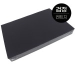 대한민국 대표 문구전문쇼핑몰 모닝오피스 미술 l 화방용품 - 미술 l 화방용품