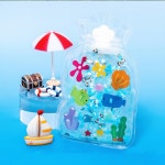 대한민국 대표 문구전문쇼핑몰 모닝오피스 공예 l 만들기재료 - 공예 l 만들기재료