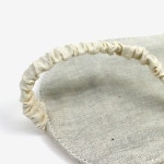 대한민국 대표 문구전문쇼핑몰 모닝오피스 공예 l 만들기재료 - 공예 l 만들기재료