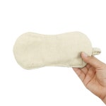 대한민국 대표 문구전문쇼핑몰 모닝오피스 공예 l 만들기재료 - 공예 l 만들기재료