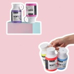 대한민국 대표 문구전문쇼핑몰 모닝오피스 미술 l 화방용품 - 유화물감