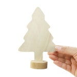 대한민국 대표 문구전문쇼핑몰 모닝오피스 공예 l 만들기재료 - 공예 l 만들기재료