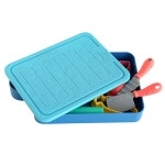 대한민국 대표 문구전문쇼핑몰 모닝오피스 학습교재 l 교구 - 학습교재 l 교구